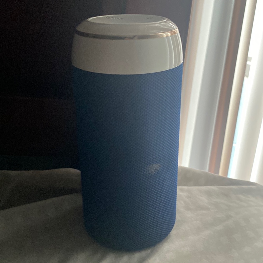 Speaker,Brand:lax-max new generation